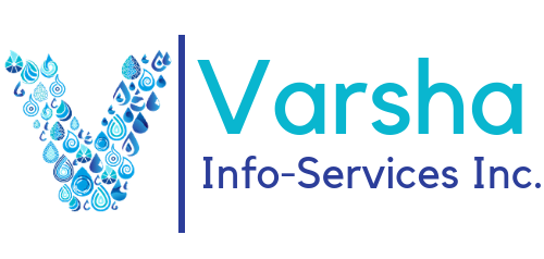 Varsha Info-Services Inc